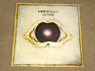Leftfield ‎– Leftism 2xLP        1994    CLASSIC
