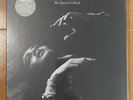 THE SMITHS THE QUEEN IS DEAD Vinyl Record 5 LP  Box Set SEALED Morrissey Marr