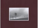 Godspeed You  Black Emperor - F#A#∞ - Vinyl Record 180g