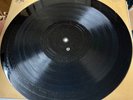 Webb Pierce 1949 COUNTRY BOP Metal ACETATE 78 High Geared Daddy HEAR