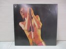 Iggy And The Stooges Raw Power 32111 Record Album