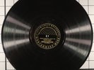 78 rpm 10-inch lot, Carter Family, Jimmie Rodgers old-time string band country