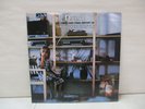 D.O.A The Third And Final Report Of Throbbing Gristle Record Album