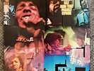 Sly & The Family Stone - Stand  - 1969 1st Press Epic BN 26456 NM/VG+