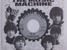 Garage Psych 45 MUSIC MACHINE Hey Joe ORIGINAL SOUND HEAR j