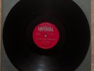 DOO WOP BLUES ROCK 78 THE STRIKES IF YOU CAN'T ROCK ME
