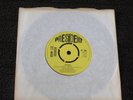 JOHN LEE HOOKER Dimples/ Boom Boom (President UK 7