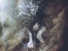 Linkin Park Hunting Party Double LP Vinyl NEW