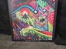 Once more Round the Sun by Mastodon (Record, 2014)