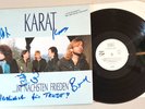 KARAT 