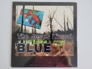 The Jesus Lizard 'Blue' Rare Jetset label Album Vinyl Record Sealed
