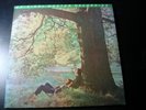 JOHN LENNON PLASTIC ONO BAND ORIGINAL MASTER RECORDING MFSL LP RECORD NUMBERED