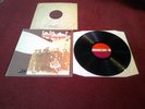 LED ZEPPELIN II 2 WRECK VINYL AV2 BV2 BLUE GREEN SPINE NEAR MINT AUDIO 588198