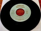 Toll Darkness Band She’s My Lady Modern Soul Boogie Funk