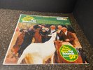 The Beach Boys - Pet Sounds STEREO Vinyl LP (50th Anniversary, 2016) NEW SEALED