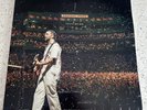 Noah Kahan LIVE FROM FENWAY PARK Vinyl Record 2LP Used