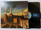 PINK FLOYD.  ANIMALS.  ORIGINAL   1977.  GB COLUMBIA. Vinyl Record  Gate Fold.