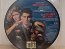 Kenny Loggins Danger Zone 7