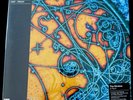 The Strokes - Is This It / VMP-RR001; Blue & Orange LP Vinyl Me Please BRAND NEW