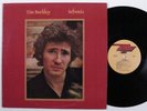 TIM BUCKLEY Sefronia DISCREET LP VG+ l