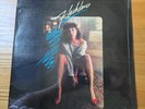 Flashdance Original Soundtrack Vinyl LP Album  UK 1st press Still Sealed Mint