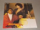 SAMUEL JONATHAN JOHNSON My Music Rare 1978 Vinyl LP Record NEW Sealed V7