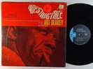 ART BLAKEY & THE JAZZ MESSENGERS Indestructible  LP on Blue Note NM liberty/ua