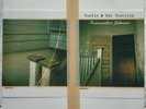 Hootie & The Blowfish - Fairweather Johnson - 1996 - Vinyl LP w/Insert