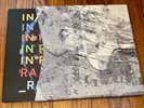 Radiohead - In Rainbows Limited Box Set - 2xLP 45 RPM Vinyl 2xCD Bonus Tracks