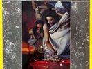 RENATO ZERO (33 RPM-ITALY) BMG ZL 74952 (2) 