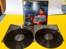 RENATO ZERO (33 RPM-ITALY) FON 48989121 