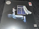 Conan Gray Wishbone Target Exclusive Vinyl And Poster SEALED