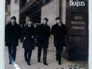 BEATLES LIVE AT THE BBC APPLE 724383179619 UK 2LP