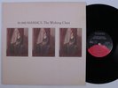 10,000 MANIACS The Wishing Chair ELEKTRA LP VG+ l