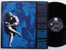 GUNS N' ROSES Use Your Illusion II GEFFEN 2XLP VG+ 180g audiophile reissue l