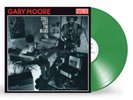 Gary Moore Still Got the Blues (Vinyl) 12
