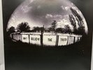 Oasis - Don't Believe The Truth - LP Album Vinyl Record 2009 RKIDLP30