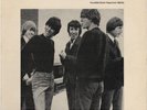 ROLLING STONES Bright Lights Big City RARE US lp DEMOS 1962/1963 NEAR MINT vinyl