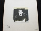 LOU REED Transformer UK RCA/ HMV Classic Colletion ltd ed. 1988 LP Box *MINT-*