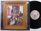 LOVE Da Capo ELEKTRA LP 1st pressing SHRINK l