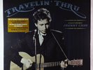 Bob Dylan - Travelin' Thru (Bootleg Series Vol. 15) 3xLP - Columbia EU SEALED