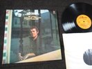 GORDON LIGHTFOOT If You Could Read My Mind (Reprise RSLP 6392 UK LP 1970) EX+