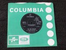 ZOOT MONEY Big Time Operator (Columbia UK 1st Press 7