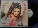 Lucero Cariño De Mis Cariños Vinyl