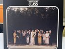 Pulp - Different Class 2016 reissue LP Album vinyl record