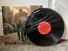 Bob Dylan The Freewheelin’ Mono CL 1986 - 1960s Colombia 2-Eye Pressing -VG+