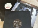 LEFTFIELD CLASSICS x 3 , Inc SONG FOR LIFE & RELEASE THE PRESSURE