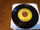 Sun-Rockabilly-Johnny Cash-Cry Cry-Cry #221 Org. Push Marks 1955 NM .Hey Porter