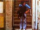 Bob Dylan - Street-Legal - Vinyl LP - NEW & SEALED
