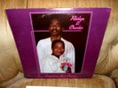 RARE   ROSLYN & CHARLES LP   Everything Must Change ORIGINAL Excellent